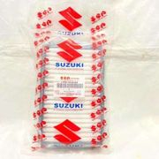 Filter Udara Suzuki Ertiga / Air Filter R3 Sgp