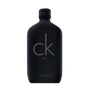 Calvin Klein CK Be 200 ml EDT