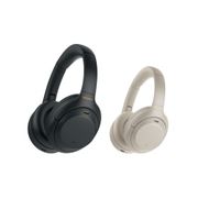 Sony WH-1000XM4 Wireless Over Ear Headphone with Noise Cancelling