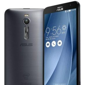 Asus Zenfone 2 ZE551ML Smartphone Intel 1.8Ghz 16GB 2GB 4G 5.5 Inch