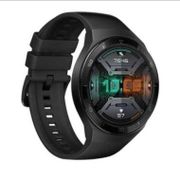 Huawei Watch Gt 2E 46Mm Garansi Resmi