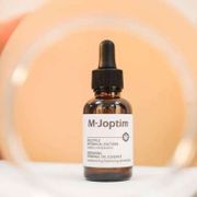 M-Joptim Multiple Botanical Factors/Repairing Renewal Oil Essence