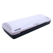 Mesin Laminating Joyko LM-01 Folio A4-F4 Panas Dan Dingin