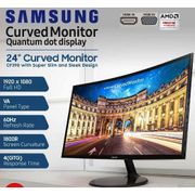 samsung lc24f390fhexxd