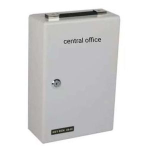 Key Box Daichiban KB 60