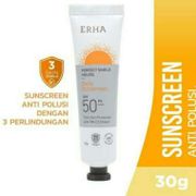 Erha Ori Perfect Shield Helios Spf50 30Gr Daily Sunscreen Sunblock