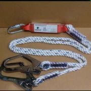 Layard Double hook absorber gosave