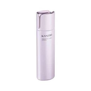 Kanebo Graceful Flow Lotion 180ml