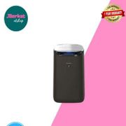 Sharp Air Purifier Fp-J80Y-H | Fpj80Yh Coverage Area 62 M2
