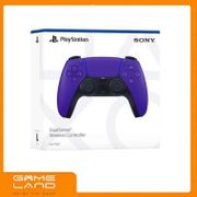 Playstation Dualsense Wireless Controller Ps5 New Color