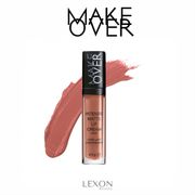 [Make Over] Intense Matte Lip Cream 011 Pompous
