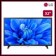 TV LG LED 32 INCH 32LM550BPTA Dynamic Color Enhancer