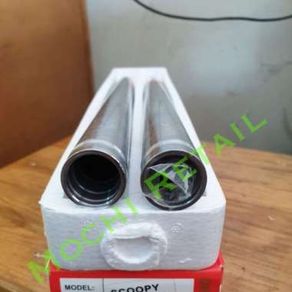 As Shock Depan Beat - Scoopy - Vario