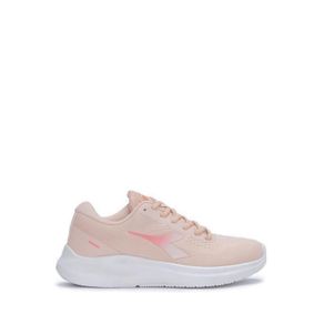 DIADORA FABIO WOMEN'S RUNNING SHOES - PINK