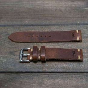 Harga Produk Tissot | Online Store di Indonesia | 13/6/2022