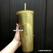 Starbucks Tumbler Studded 2021 Edition