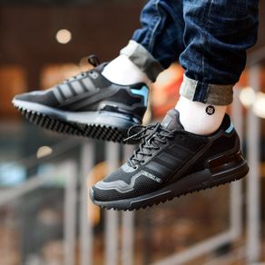 men's originals zx 750 hd shoes
