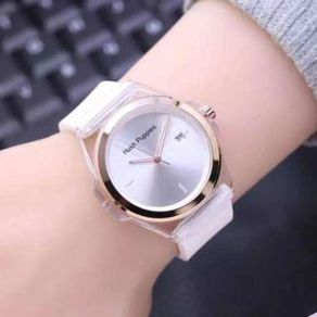 JAM TANGAN WANITA HUSH PUPPIES