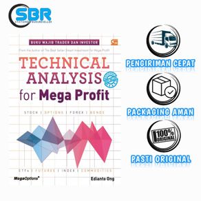 technical analysis for mega profit