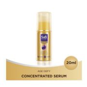 NEW - SAFI Age Defy Concentrated Serum 20ml