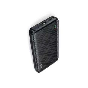 V-GEN Car Jump Starter Powerbank 7200mAh
