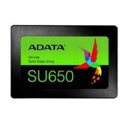 SSD 2,5 INCH SATA 480GB ADATA SU650