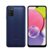 SAMSUNG GALAXY A03S 3-32