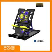 Nintendo Switch Play Stand Playstand Splatoon 3 HORI