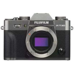 Fujifilm X-T30 Mark II Body