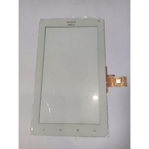 "Touchscreen ORI TC Mito T970 IC 10""inch (DR2046_D)"