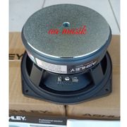 speaker ashley 6 5 inch