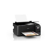 Printer EPSON EcoTank L3210 All-in-One Ink Tank Printer (Print Scan Copy)