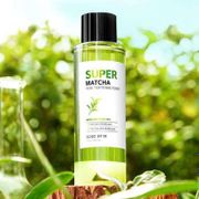 [SOME BY MI] Super Matcha Pore Tightening Toner 150ml