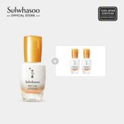 Sulwhasoo First Care Activating Serum 30ml Get 30ml