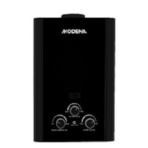 Modena GI 0631 L Water Heater Gas