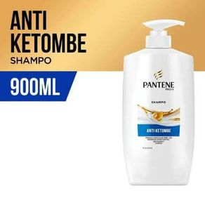 Pantene anti dandruff 900ml