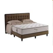Springbed King Koil Chiro Endorsed | Kasur | Mattress Only
