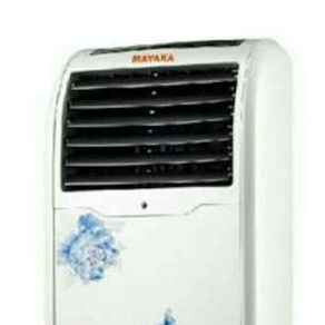 AIR COOLER MAYAKA CO 109 AL