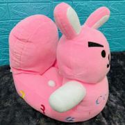Boneka Sofa Odong Odong Anak Karakter