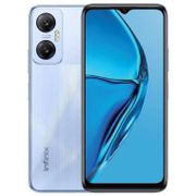 Infinix Hot 20 5G NFC 4/128GB