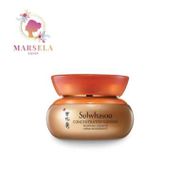 Sulwhasoo Concentrated Ginseng Renewing Cream EX / EX Light 60ml