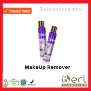 Pembersih makeup || Makeup Remover || B erl cosmetics // Berl cosmetics