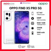 Oppo Find X5 Pro 5G 12GB/256GB