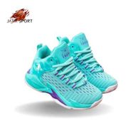 Sepatu Anak Import Non Led Sepatu Sekolah Anak Sepatu Olahraga Sneaker Anak Laki-Laki Dan Perempuan Sepatu Basket Usia 4-11th
