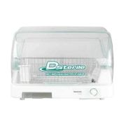 Panasonic Dsterile Dish Dryer Pengering Peralatan Makan Dapur