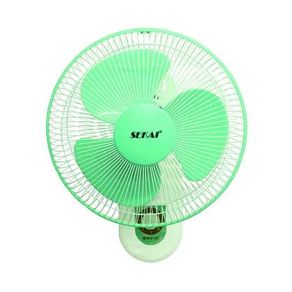 Sekai WFN 1206 Kipas Angin Dinding