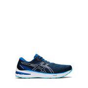 ASICS GT-2000 10 (2E) Men's Running Shoes - Blue