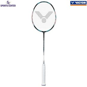 Clear Sale Raket Badminton Victor Jetspeed S 10 / JS-10 / JS10