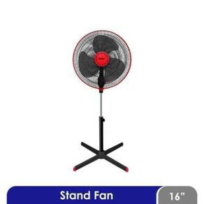 Stand Fan Cosmos 16 XDC