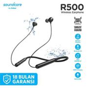 Anker Soundcore R500 Wireless Earphone Bluetooth Resmi Anker A3213